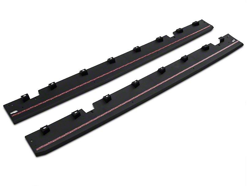 RTR Lower Aero Package (18-23 Mustang) - Image 7
