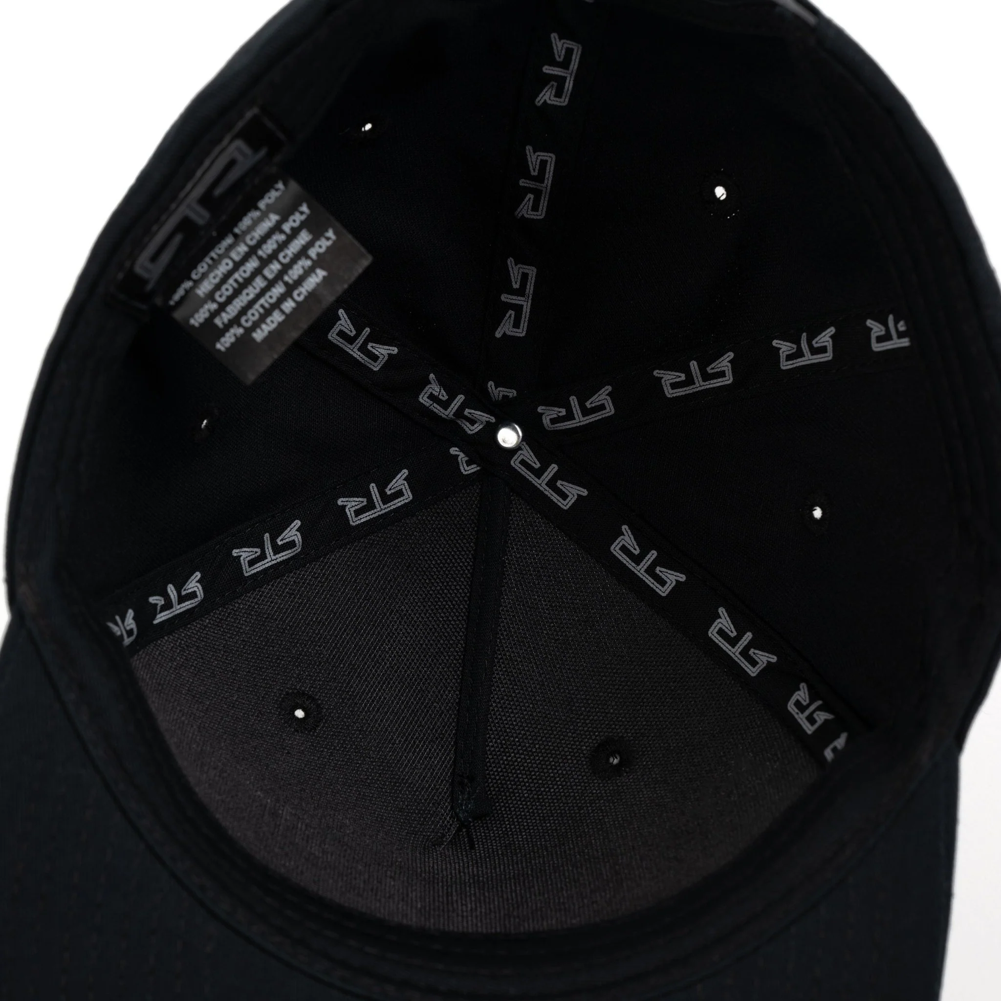 RTR Motorsports Hat - Image 14