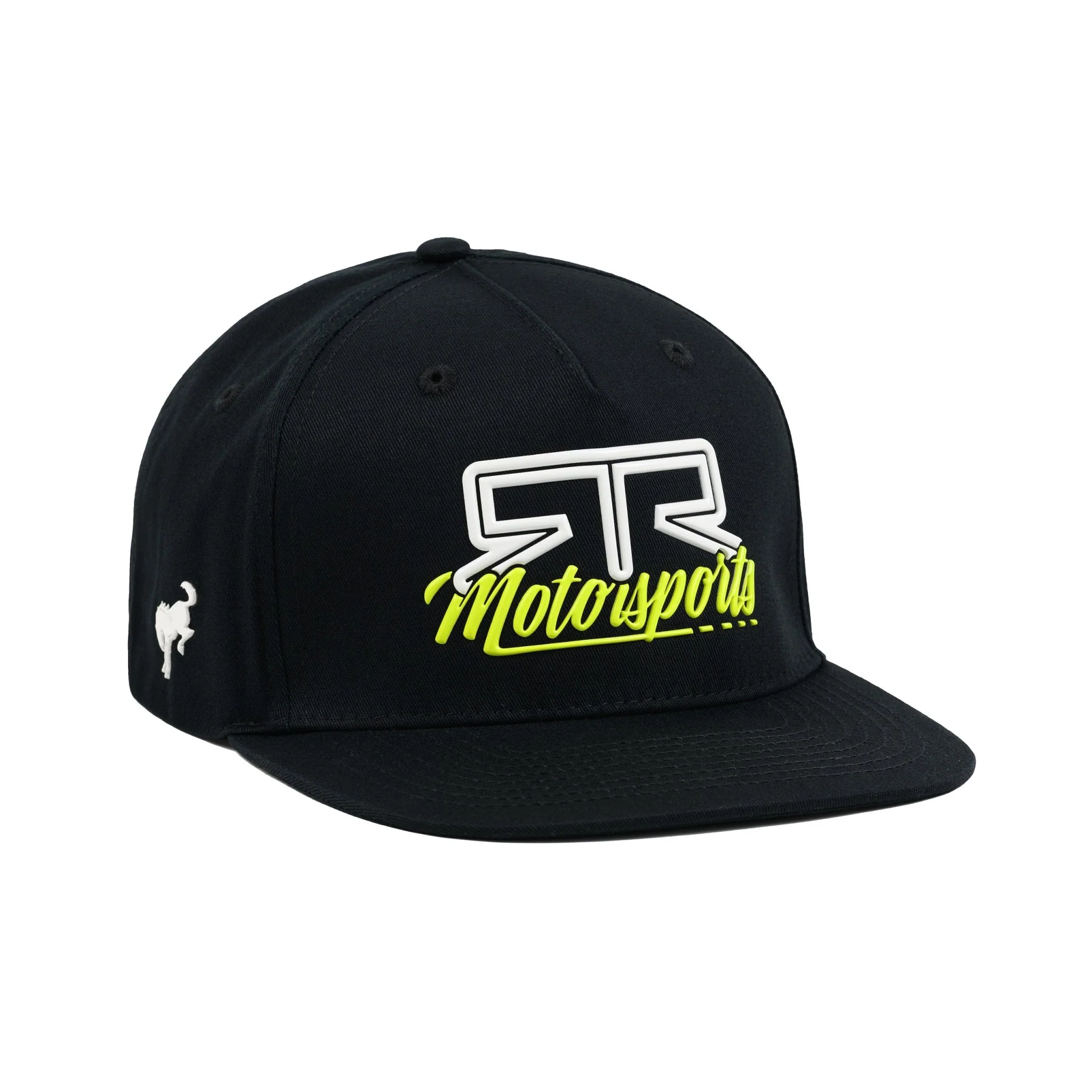 RTR Motorsports Hat - Image 7