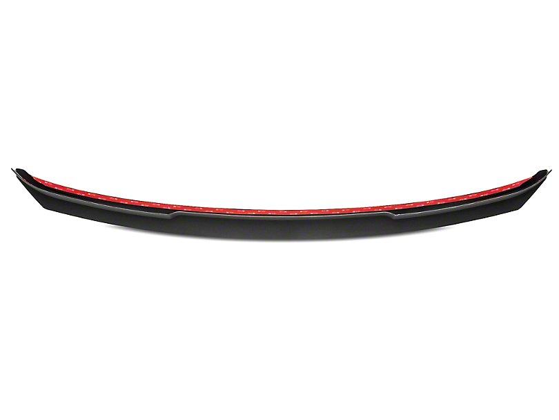 RTR Performance Pack Rear Spoiler Gurney Flap (18-23 GT w/ Performance Pack, EcoBoost w/ Performance Pack) - Image 6