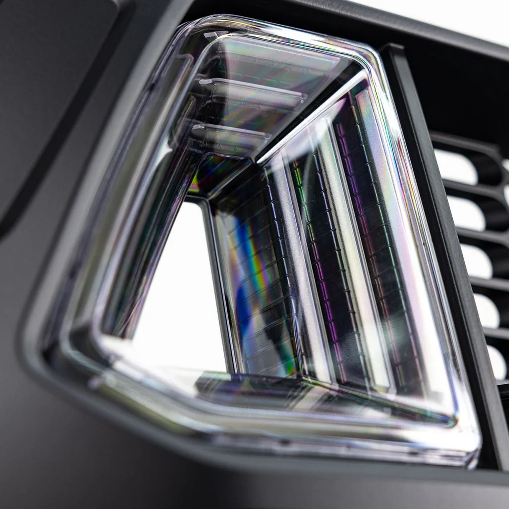 RTR S650 Essentials Package - Image 8