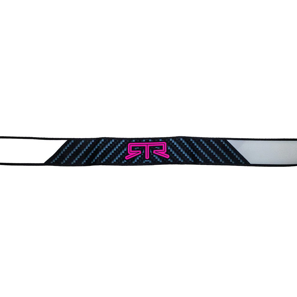 RTR Team Lanyard - Image 6