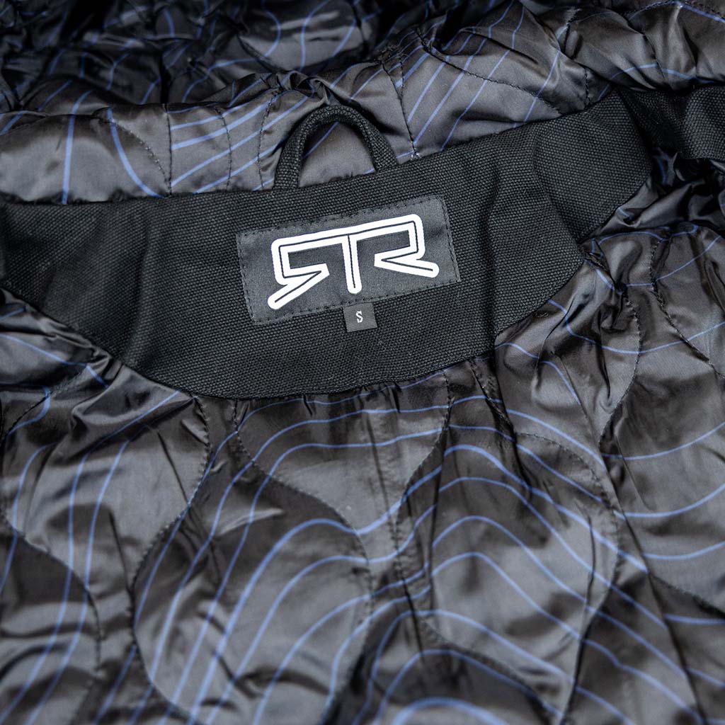 RTR Vehicles Off-Road Jacket - Image 4