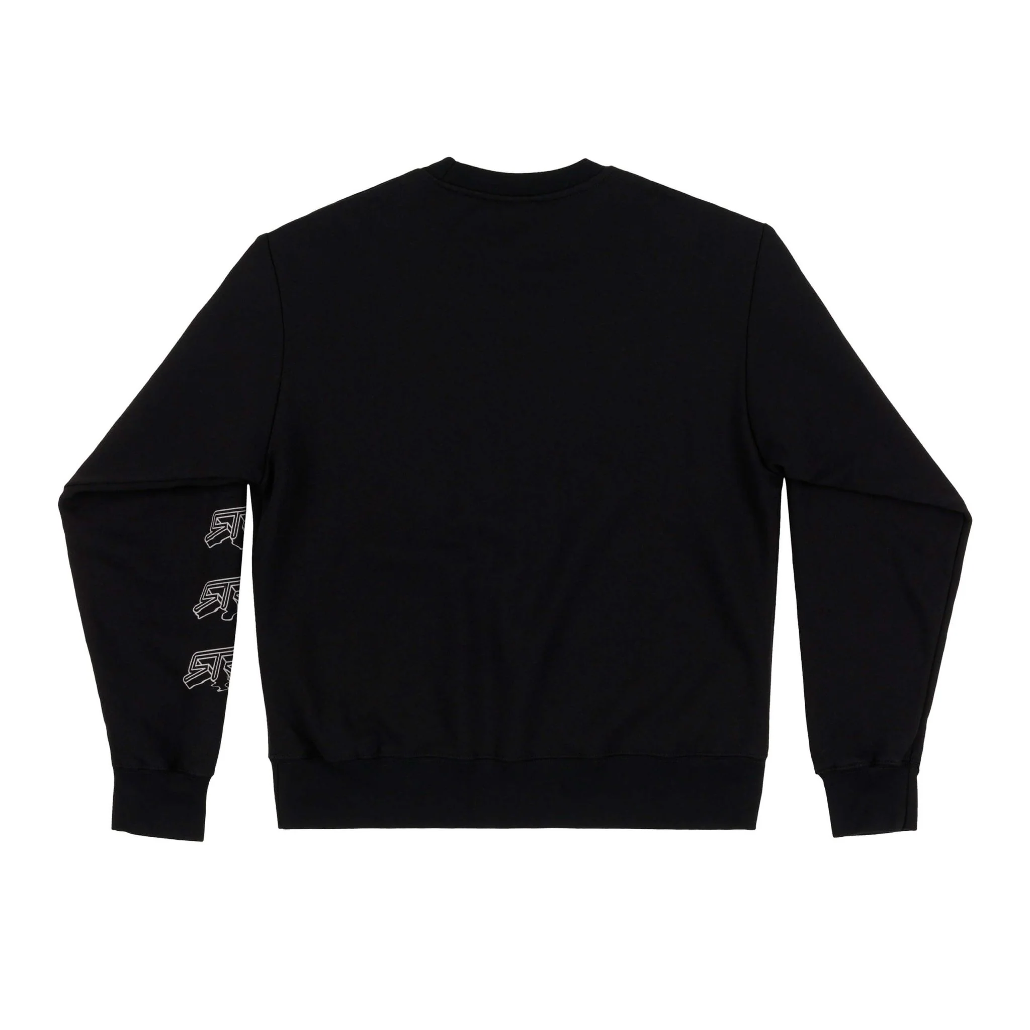 RTR Warped Sweatshirt - Image 5